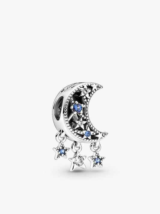 Pandora 799643C01