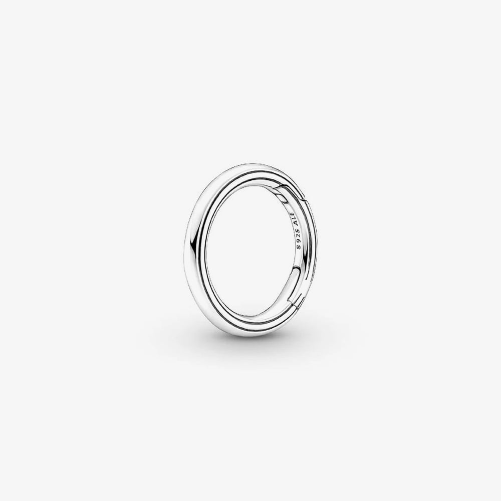 Pandora 799671C00