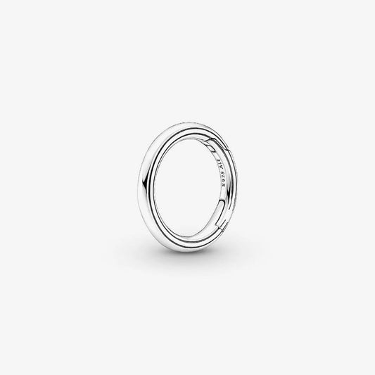Pandora 799671C00