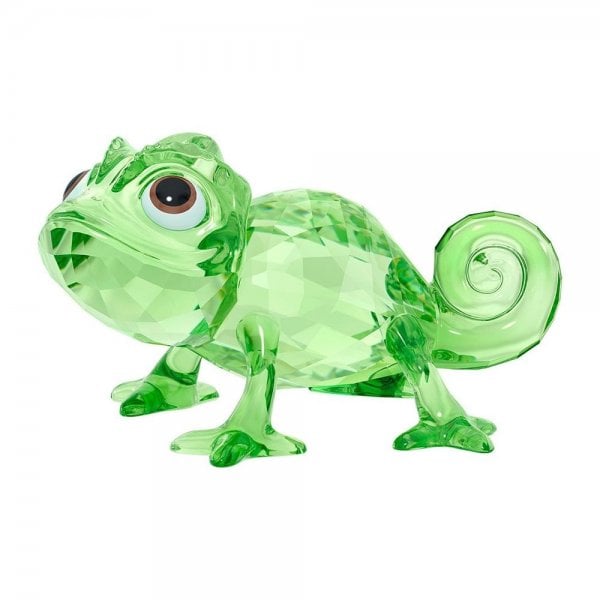 Pascal