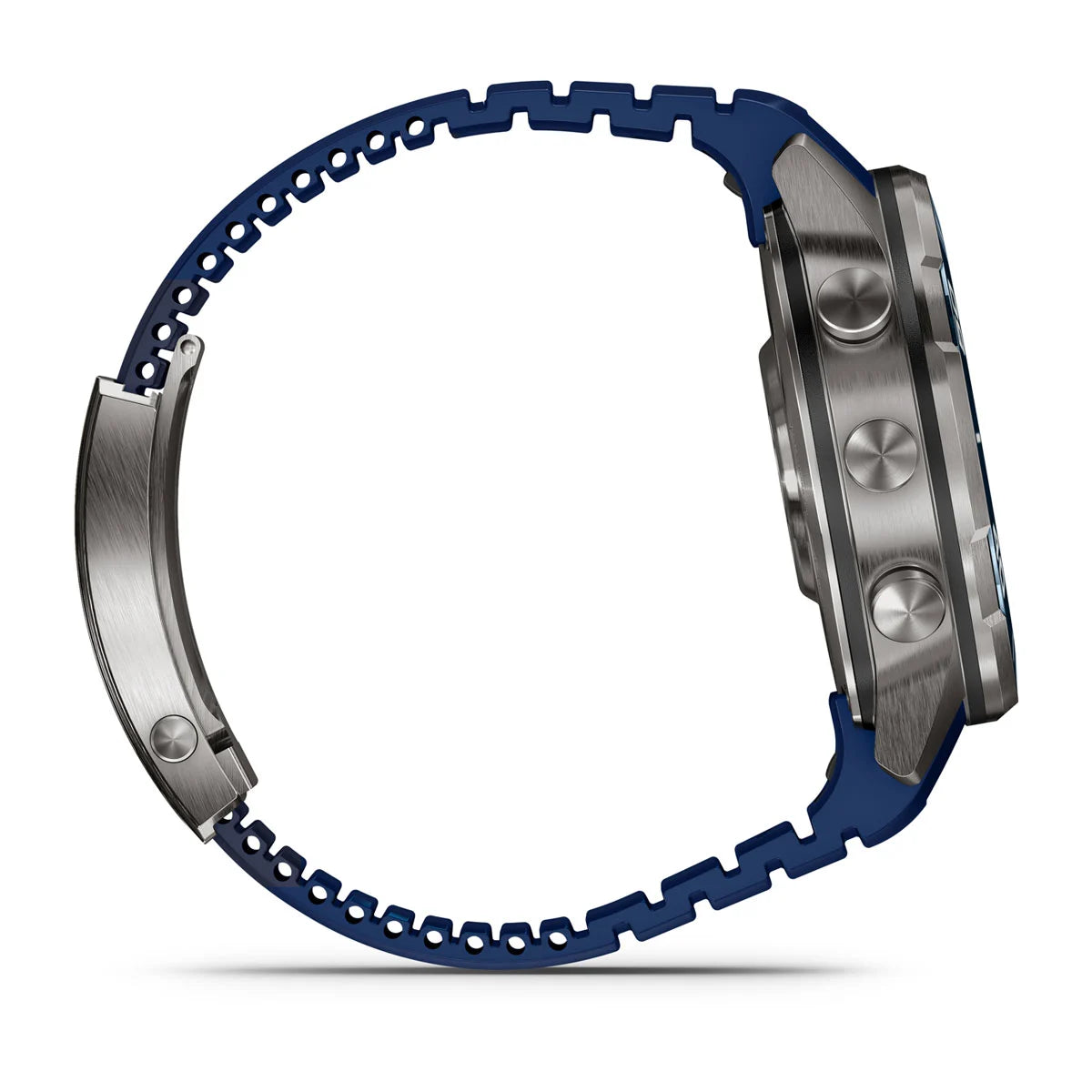 Garmin MARQ Diver Gen 3 Watch