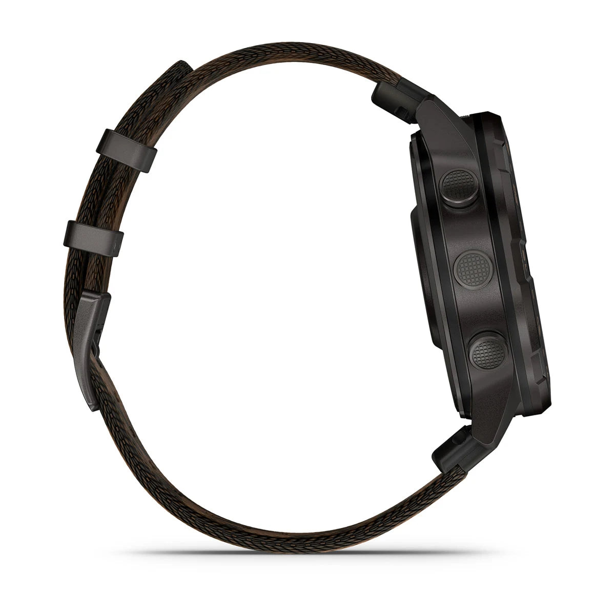 Garmin MARQ Commander Gen 3 Watch