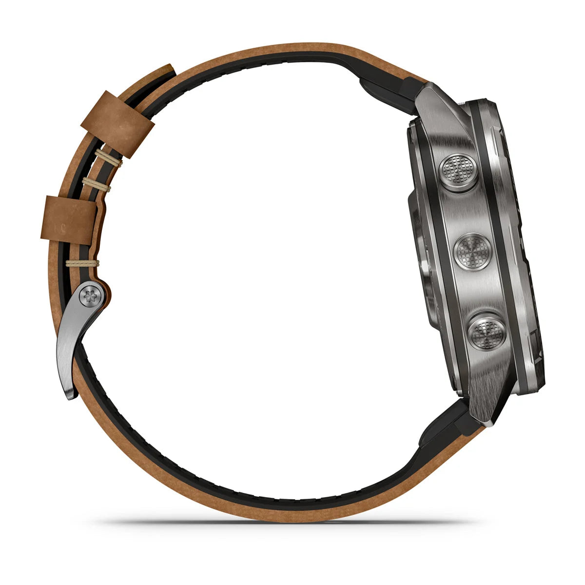 Garmin MARQ Adventurer Gen 3 Watch