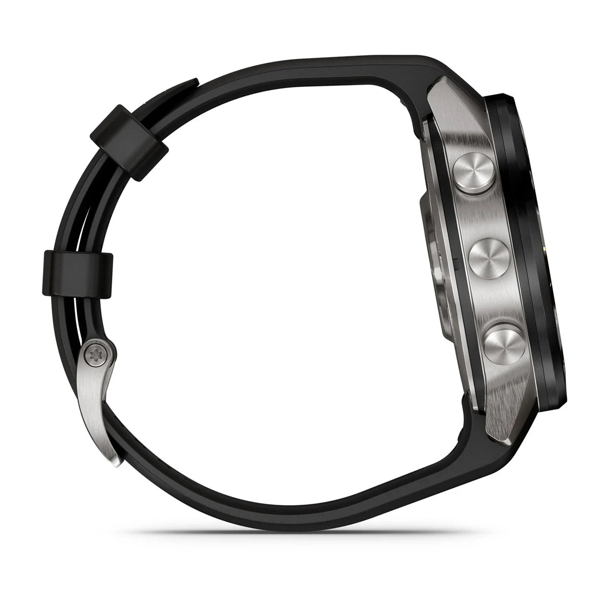 Garmin MARQ Athlete Gen 3 Watch