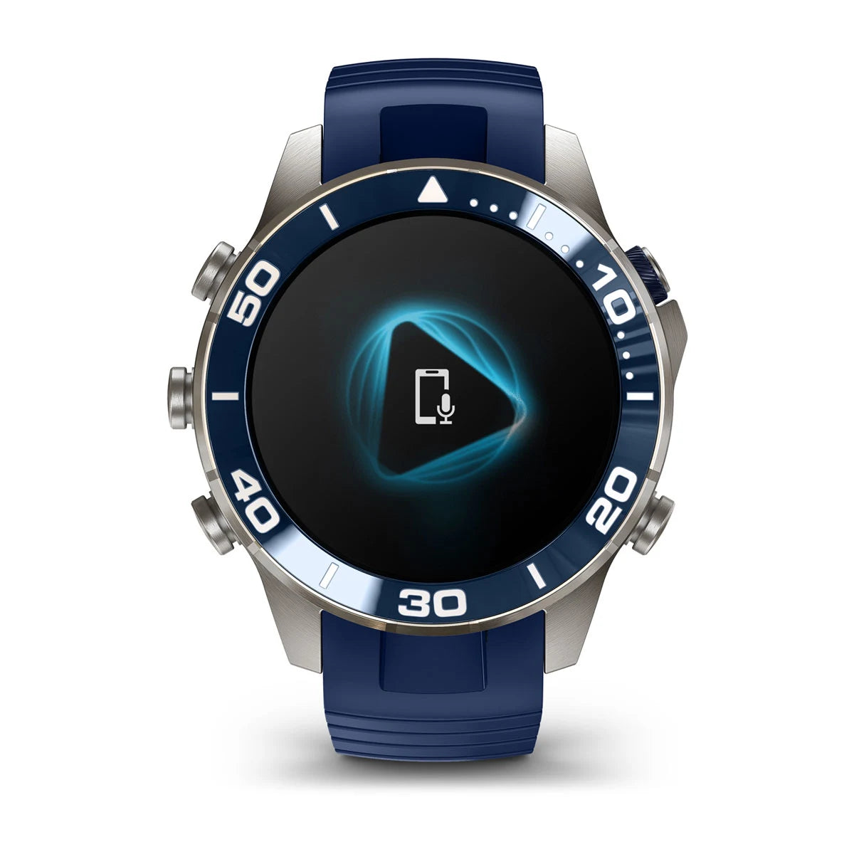 Garmin MARQ Diver Gen 3 Watch
