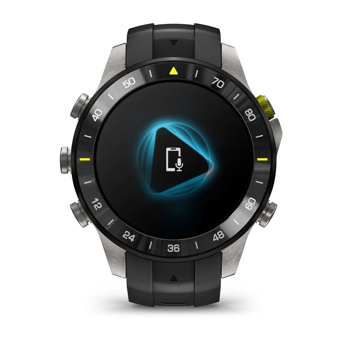 Garmin MARQ Athlete Gen 3 Watch