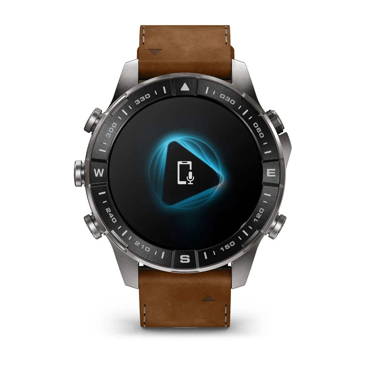 Garmin MARQ Adventurer Gen 3 Watch