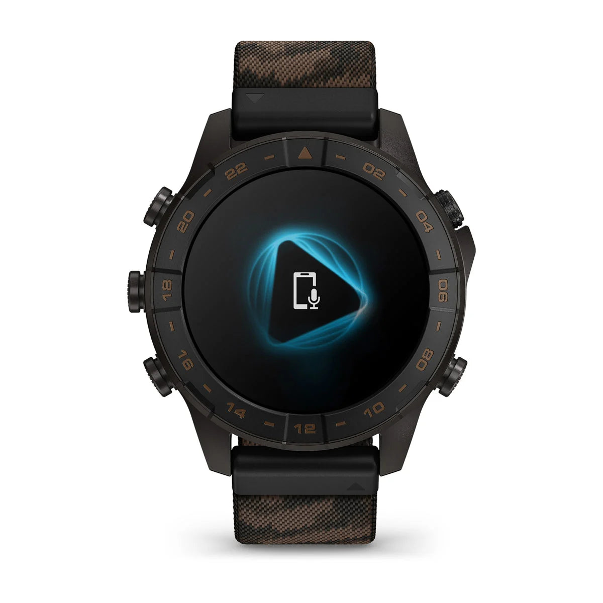 Garmin MARQ Commander Gen 3 Watch