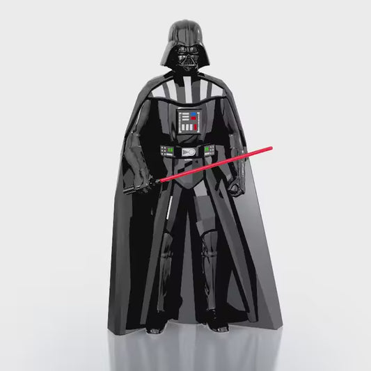 Star Wars Darth Vader