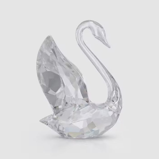 Iconic Signum Swan Large