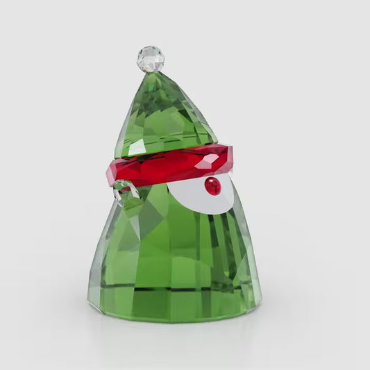 Holiday Cheers Santa’s Elf, Small