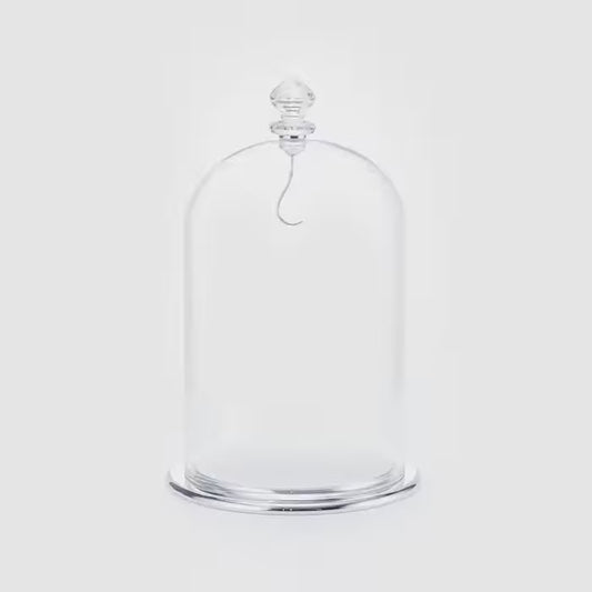 Bell Jar Display, large