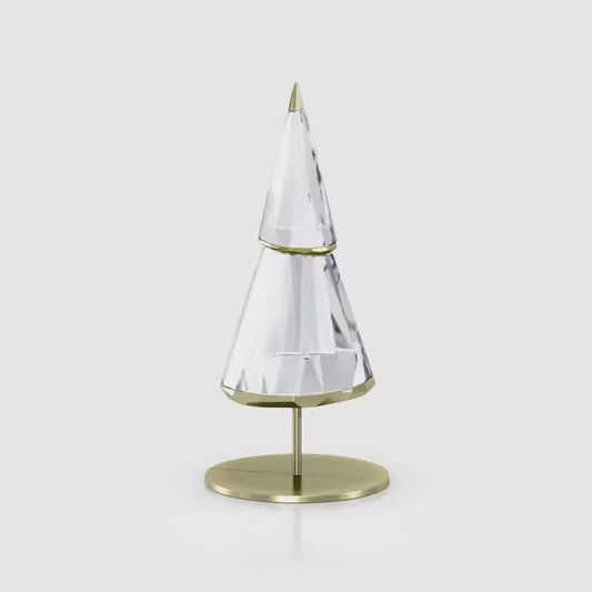 Holiday Magic Christmas Tree, Large