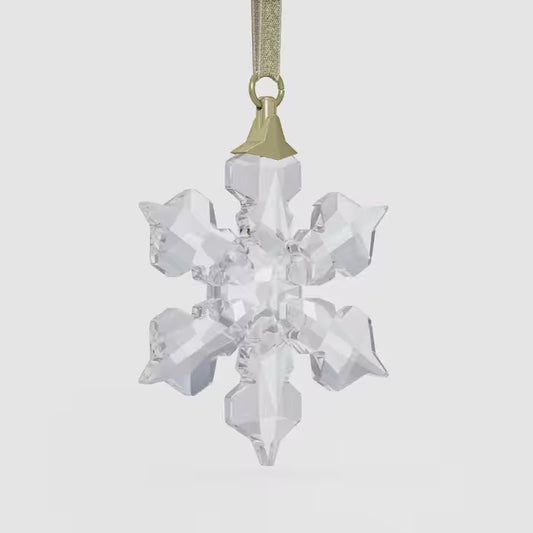 Annual Edition 2022 Ornament Set