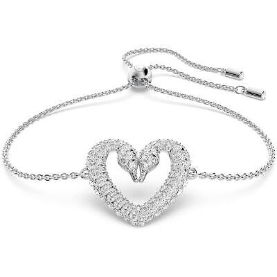Una Bangle