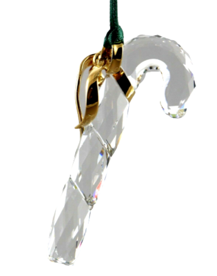 Christmas Memories Candy Cane