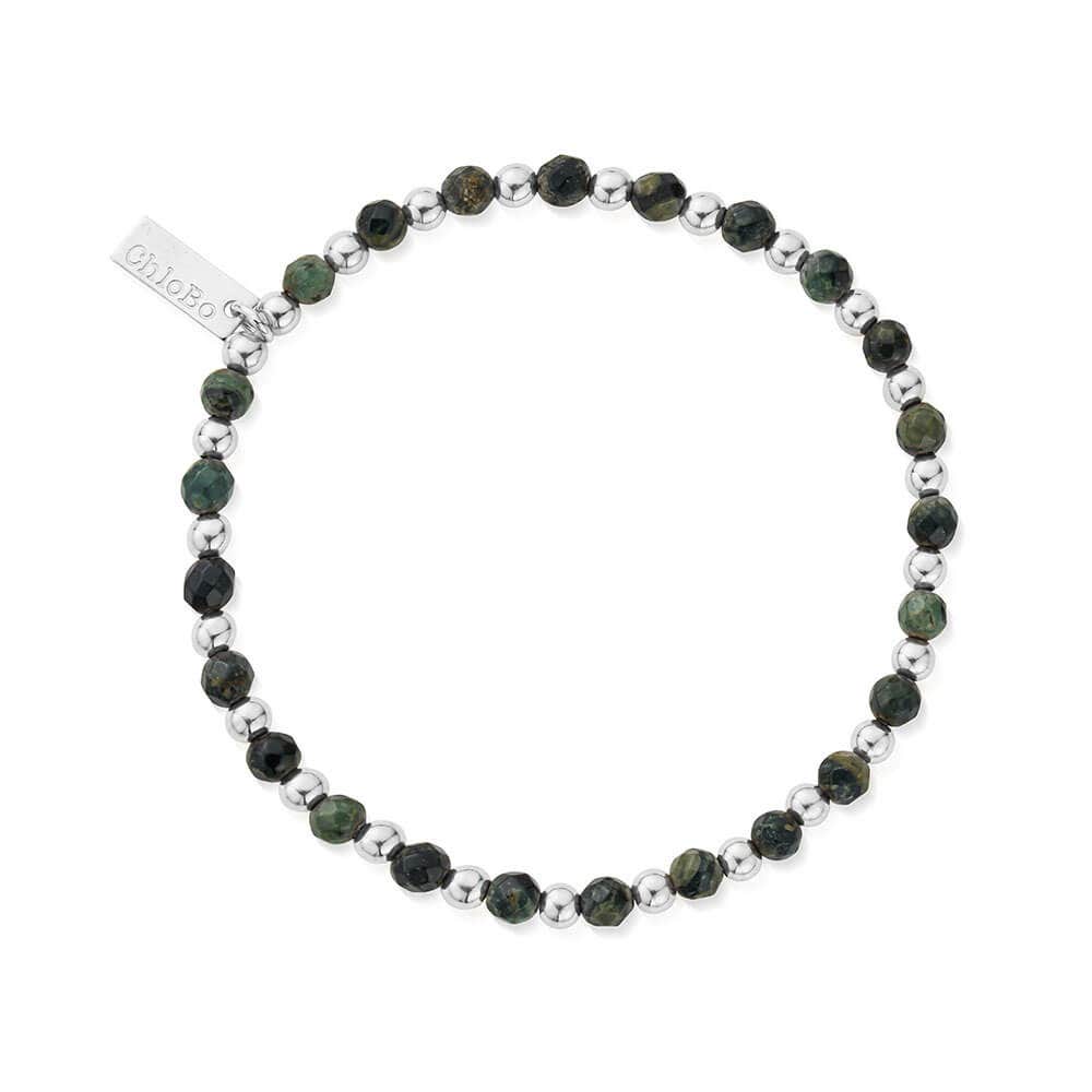 Gent's Kambaba Bracelet