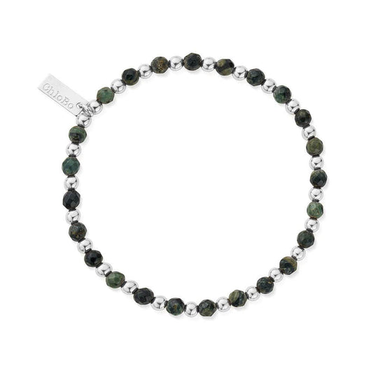 Gent's Kambaba Bracelet