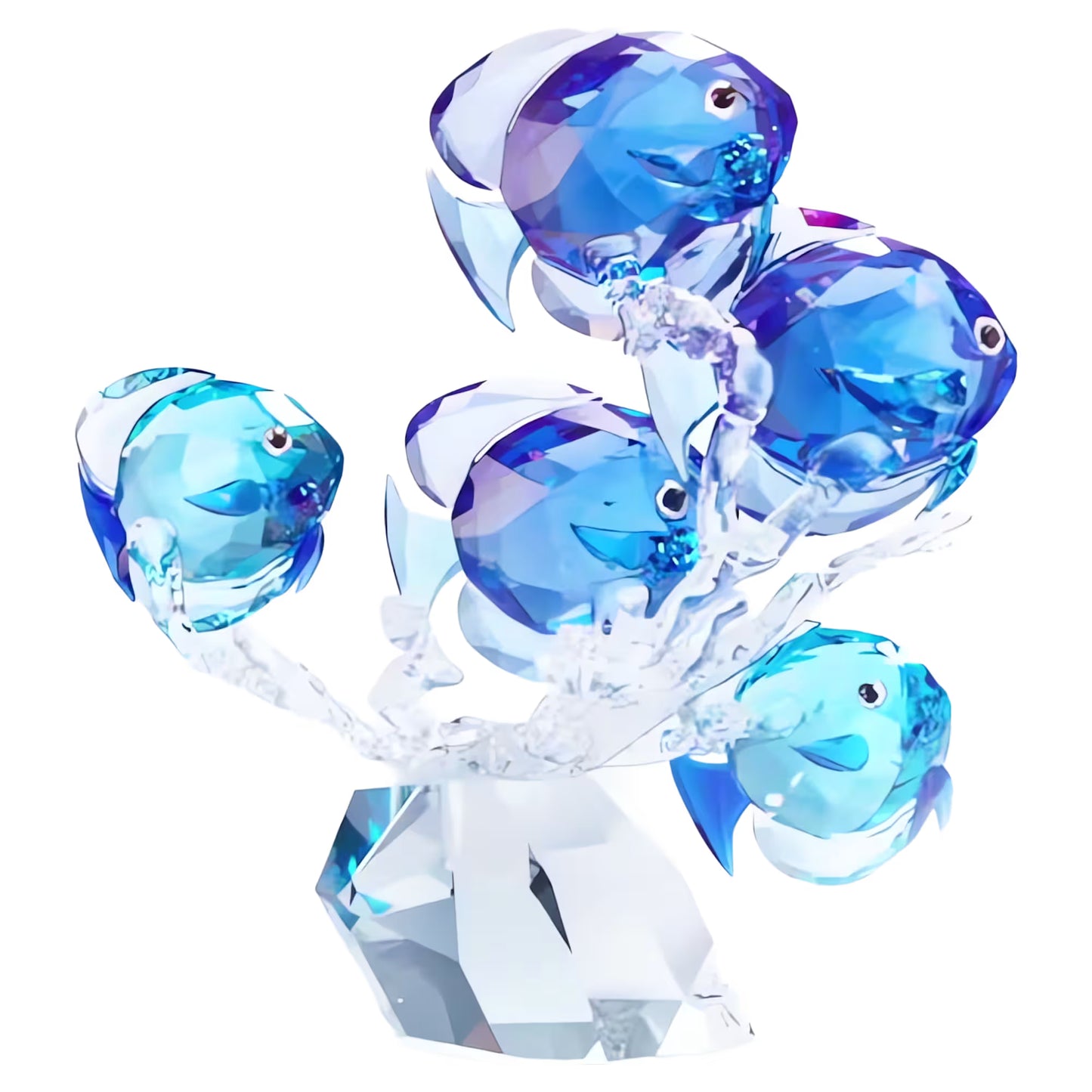 School of Fish
