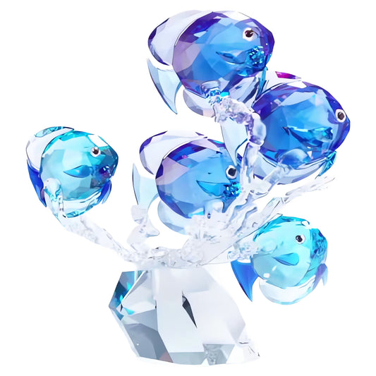 School of Fish