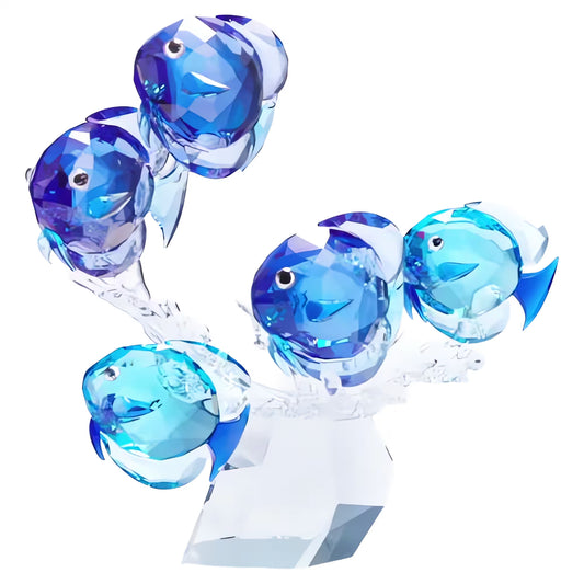 School of Fish