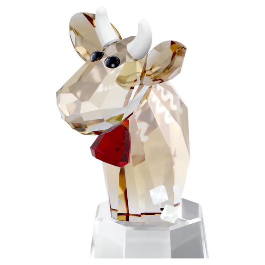 SCS Annual Edition Ball Ornament 2026