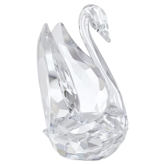 Iconic Signum Swan Large