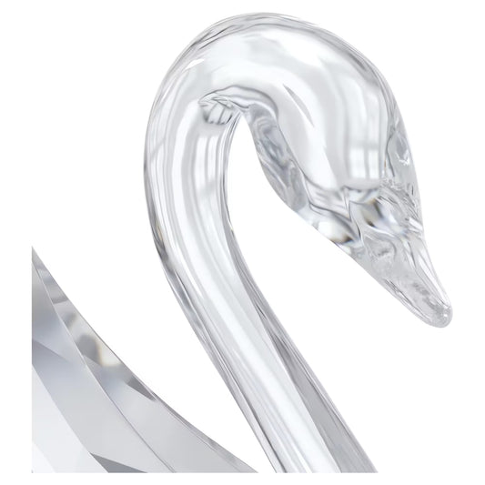 Iconic Signum Swan Large
