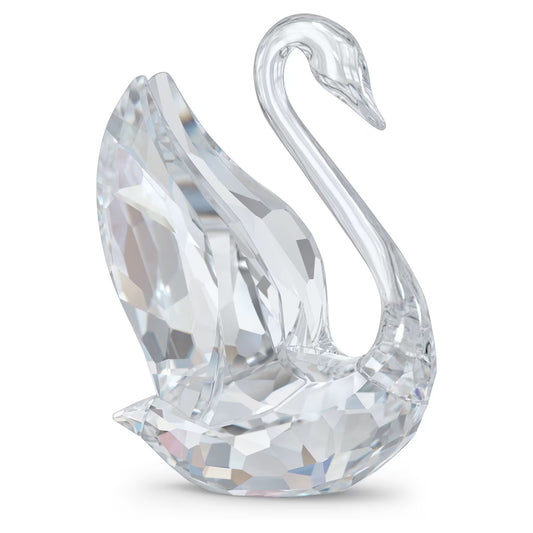 Iconic Signum Swan Large