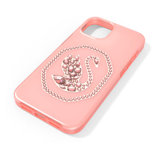 Smartphone case, iPhone® 13 Pro, Pink