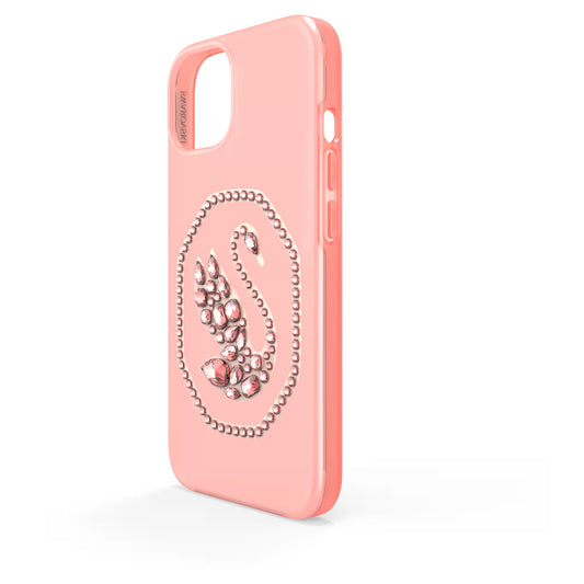 Smartphone case, iPhone® 13 Pro, Pink