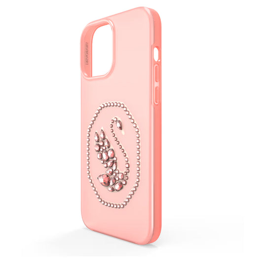 Smartphone case, iPhone® 13 Pro Max, Pink
