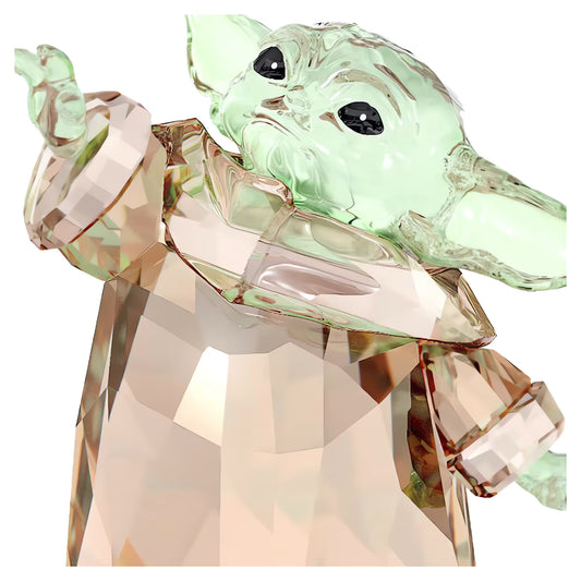 Star Wars - Mandalorian, The Child