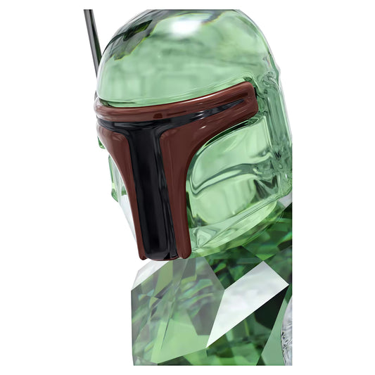 Star Wars Boba Fett