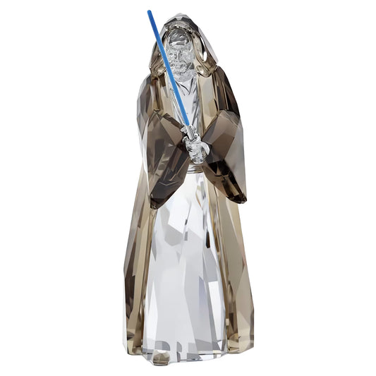 Star Wars Obi-Wan Kenobi