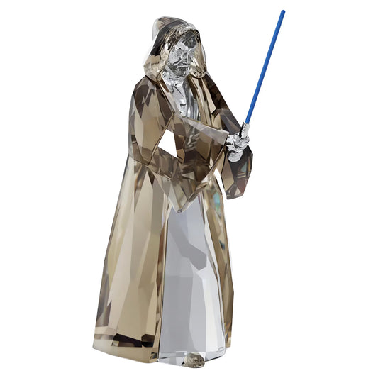 Star Wars Obi-Wan Kenobi