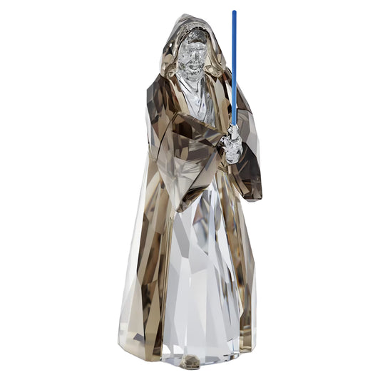 Star Wars Obi-Wan Kenobi