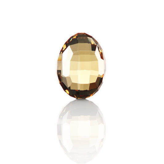 Ostrich Egg 2023 Event Piece