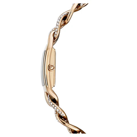 Swarovski Cocktail Watch