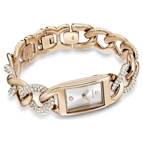 Swarovski Cocktail Watch