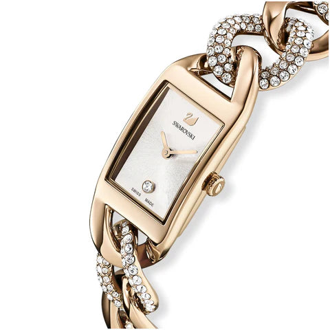 Swarovski Cocktail Watch