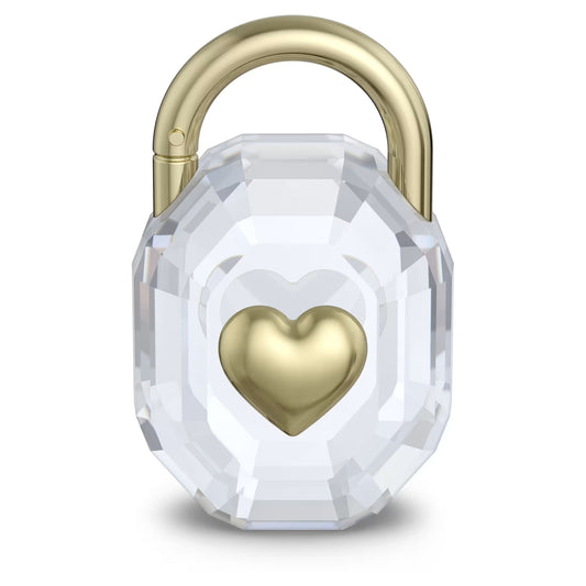 Symbolica Padlock