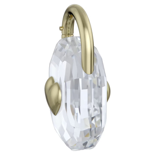Symbolica Padlock