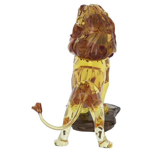 Disney The Lion King Mufasa