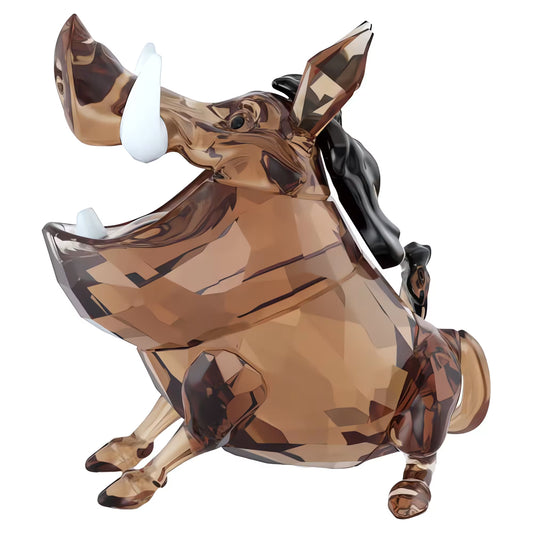 Disney The Lion King Pumbaa