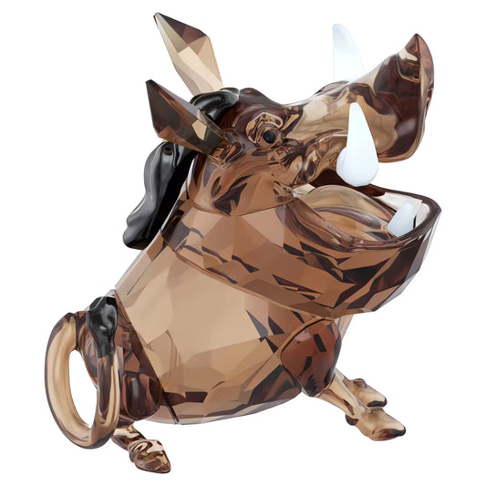 Disney The Lion King Pumbaa