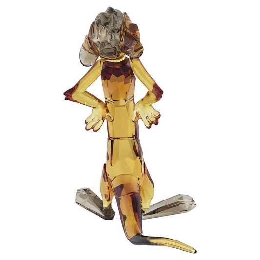 Disney The Lion King Timon