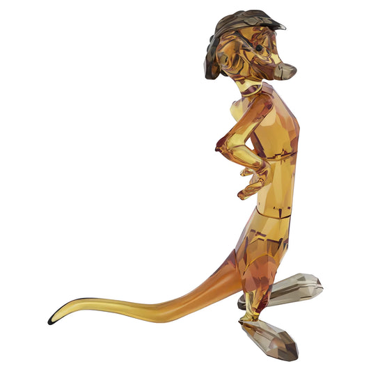 Disney The Lion King Timon