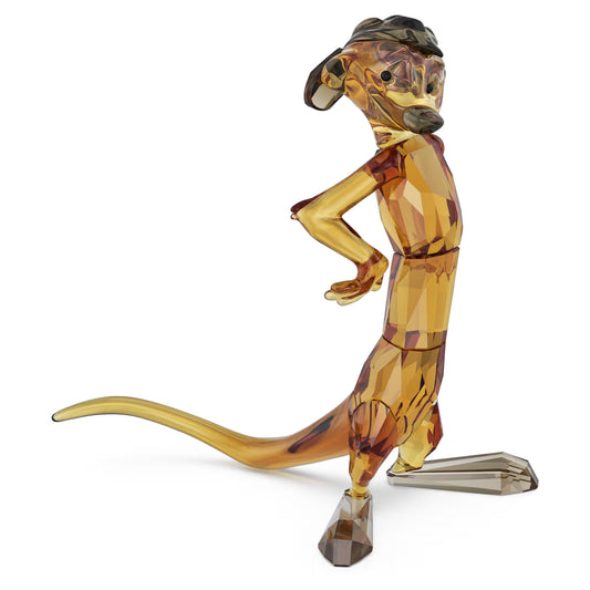 Disney The Lion King Timon