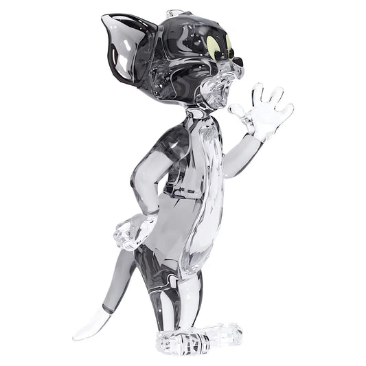 Tom & Jerry: Tom